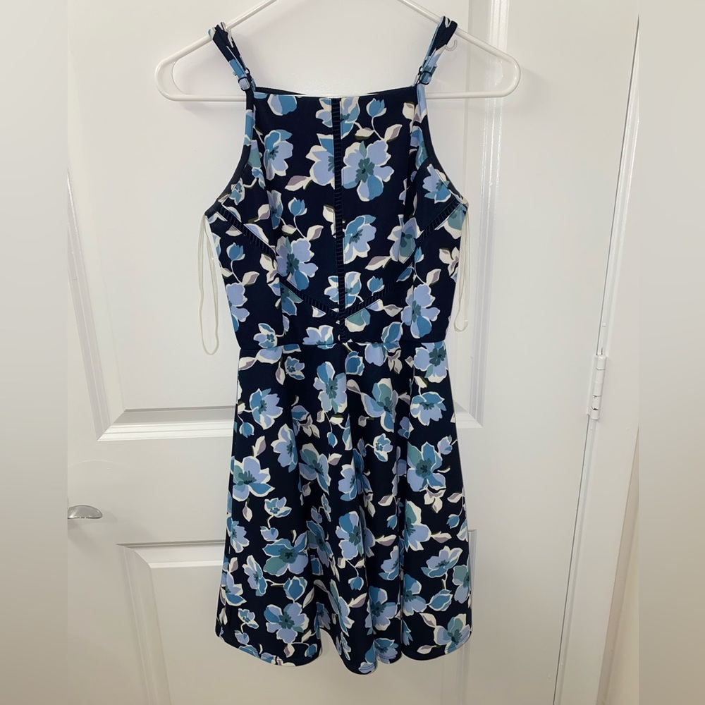 Altar’d state dress